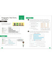 Math - No Problem!  Extra Challenges Master Math at Home